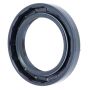 Schaeffler SS2403 Schaeffler Shaft Seal