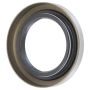 Schaeffler SS2406 Schaeffler Shaft Seal
