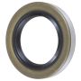 Schaeffler SS2406 Schaeffler Shaft Seal
