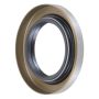 Schaeffler SS2408 Schaeffler Shaft Seal
