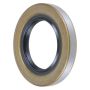 Schaeffler SS2408 Schaeffler Shaft Seal