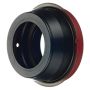 Schaeffler SS2409 Schaeffler Shaft Seal