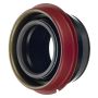 Schaeffler SS2409 Schaeffler Shaft Seal