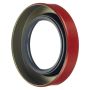 Schaeffler SS2410 Schaeffler Shaft Seal
