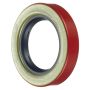 Schaeffler SS2410 Schaeffler Shaft Seal