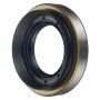 Schaeffler SS2416 Schaeffler Shaft Seal