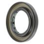 Schaeffler SS2417 Schaeffler Shaft Seal