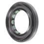 Schaeffler SS2417 Schaeffler Shaft Seal