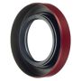 Schaeffler SS2419 Schaeffler Shaft Seal