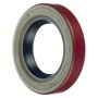 Schaeffler SS2419 Schaeffler Shaft Seal