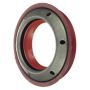Schaeffler SS2421 Schaeffler Shaft Seal