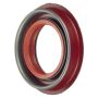 Schaeffler SS2421 Schaeffler Shaft Seal