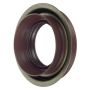 Schaeffler SS2422 Schaeffler Shaft Seal