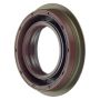 Schaeffler SS2422 Schaeffler Shaft Seal
