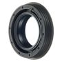 Schaeffler SS2425 Schaeffler Shaft Seal