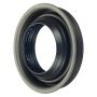 Schaeffler SS2425 Schaeffler Shaft Seal