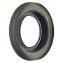 Schaeffler SS2430 Schaeffler Shaft Seal