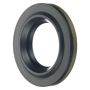 Schaeffler SS2430 Schaeffler Shaft Seal