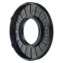 Schaeffler SS2431 Schaeffler Shaft Seal