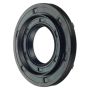 Schaeffler SS2431 Schaeffler Shaft Seal