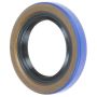 Schaeffler SS2432 Schaeffler Shaft Seal