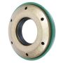 Schaeffler SS2432 Schaeffler Shaft Seal