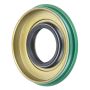 Schaeffler SS2432 Schaeffler Shaft Seal