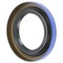 Schaeffler SS2432 Schaeffler Shaft Seal
