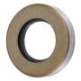 Schaeffler SS2435 Schaeffler Shaft Seal