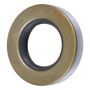 Schaeffler SS2435 Schaeffler Shaft Seal