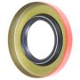 Schaeffler SS2438 Schaeffler Shaft Seal