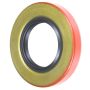 Schaeffler SS2438 Schaeffler Shaft Seal