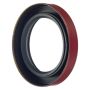 Schaeffler SS2439 Schaeffler Shaft Seal