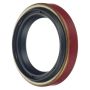 Schaeffler SS2439 Schaeffler Shaft Seal