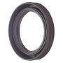 Schaeffler SS2442 Schaeffler Shaft Seal, camshaft