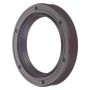 Schaeffler SS2442 Schaeffler Shaft Seal, camshaft