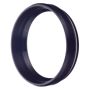 Schaeffler SS2443 Schaeffler Shaft Seal