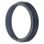 Schaeffler SS2443 Schaeffler Shaft Seal