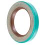 Schaeffler SS2448 Schaeffler Shaft Seal
