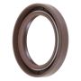 Schaeffler SS2451 Schaeffler Shaft Seal, camshaft