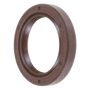 Schaeffler SS2451 Schaeffler Shaft Seal, camshaft