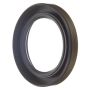 Schaeffler SS2453 Schaeffler Shaft Seal