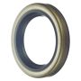 Schaeffler SS2453 Schaeffler Shaft Seal