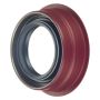 Schaeffler SS2457 Schaeffler Shaft Seal