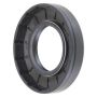 Schaeffler SS2463 Schaeffler Shaft Seal