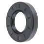 Schaeffler SS2463 Schaeffler Shaft Seal