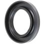 Schaeffler SS2466 Schaeffler General seal