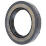 Schaeffler SS2466 Schaeffler General seal