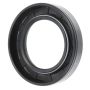Schaeffler SS2469 Schaeffler Shaft Seal