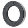 Schaeffler SS2469 Schaeffler Shaft Seal